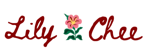 Shop By Lily